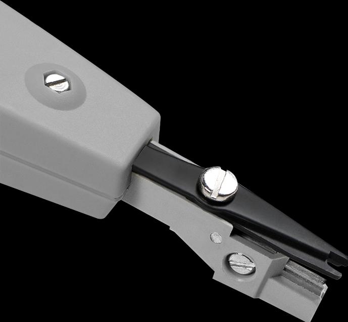 Produktbild LogiLink LSA Auflegewerkzeug (180 mm)