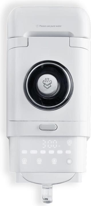 Image du produit Springlane Mila (1000 W)