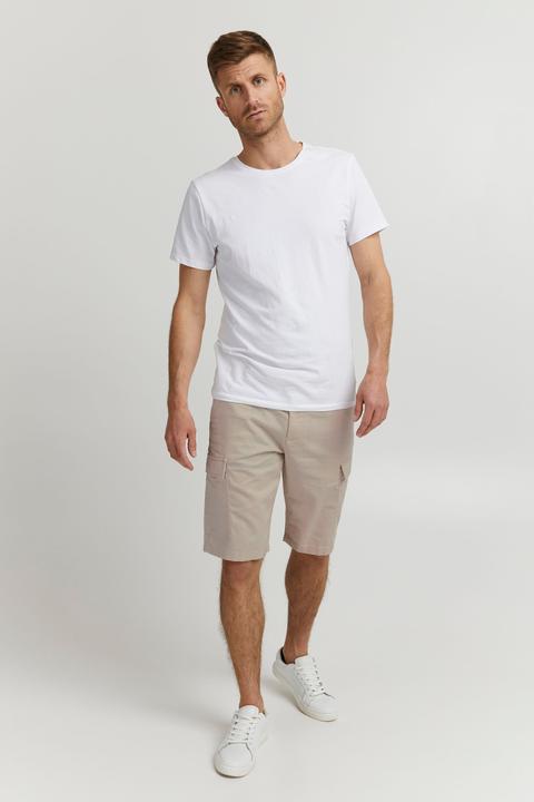 Actual product image Indicode IDMosato 70624MM (3XL)