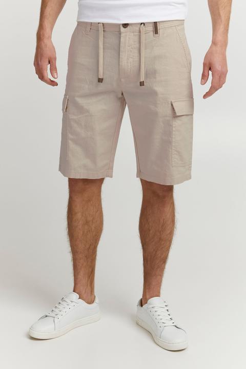 Actual product image Indicode IDMosato 70624MM (3XL)