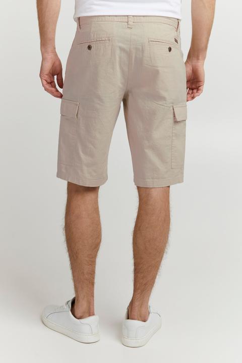 Actual product image Indicode IDMosato 70624MM (3XL)
