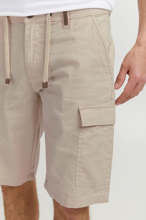 Actual product image Indicode IDMosato 70624MM (3XL)