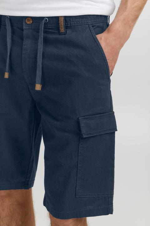 Immagine prodotto Indicode IDMosato 70624MM (L)