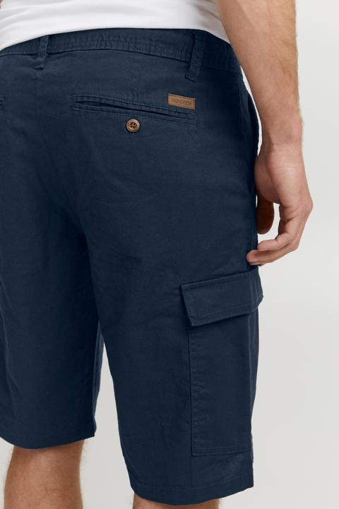 Immagine prodotto Indicode IDMosato 70624MM (M)