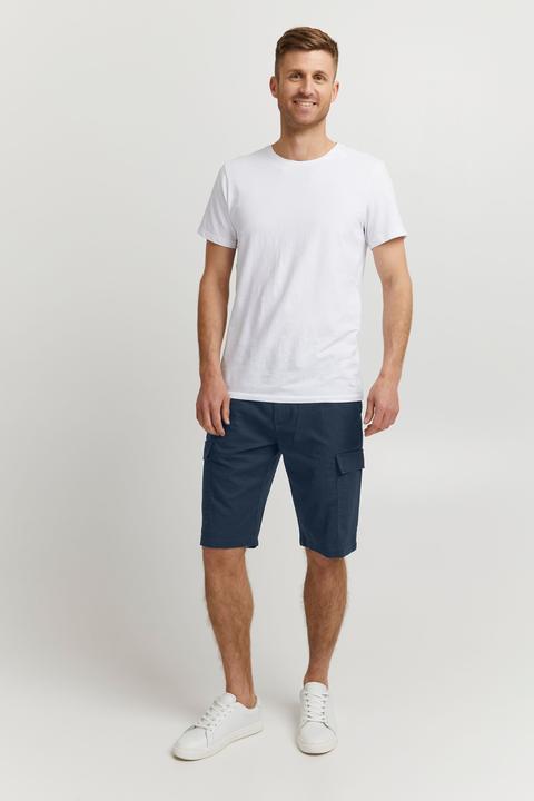 Actual product image Indicode IDMosato 70624MM (XXL)