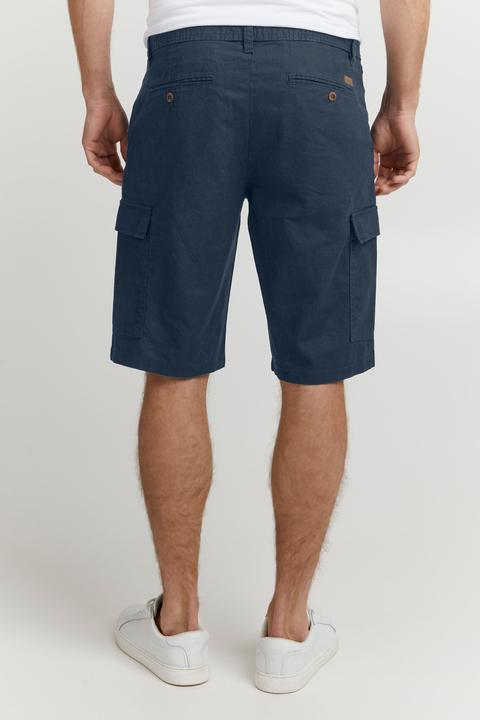 Produktbild Indicode IDMosato 70624MM (3XL)