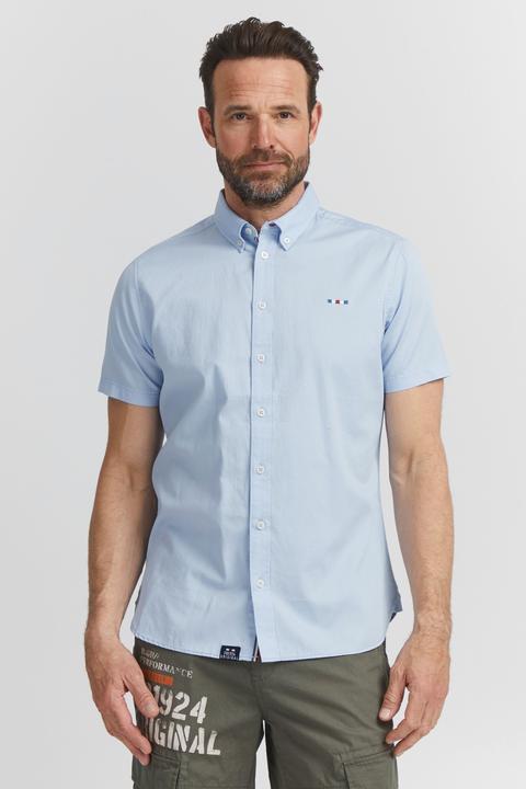 Immagine prodotto FQ1924 FQRonas 21900139-ME (M)