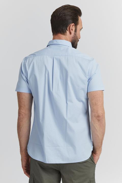 Immagine prodotto FQ1924 FQRonas 21900139-ME (M)