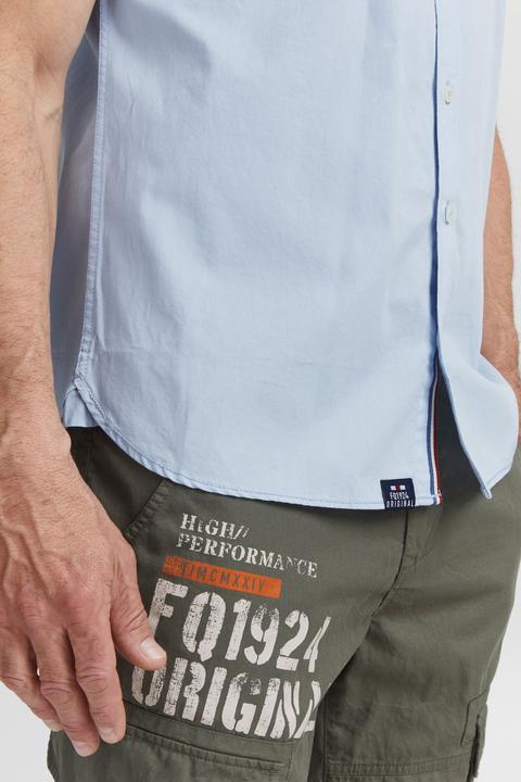 Immagine prodotto FQ1924 FQRonas 21900139-ME (M)