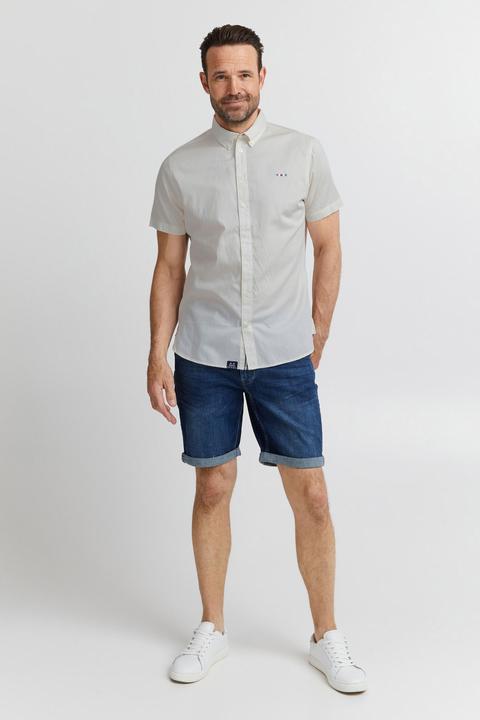 Immagine prodotto FQ1924 FQRonas 21900139-ME (XXL)