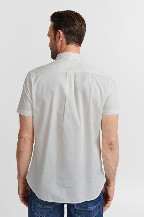 Immagine prodotto FQ1924 FQRonas 21900139-ME (XXL)