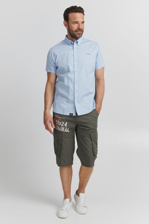 Immagine prodotto FQ1924 FQRonas 21900139-ME (M)
