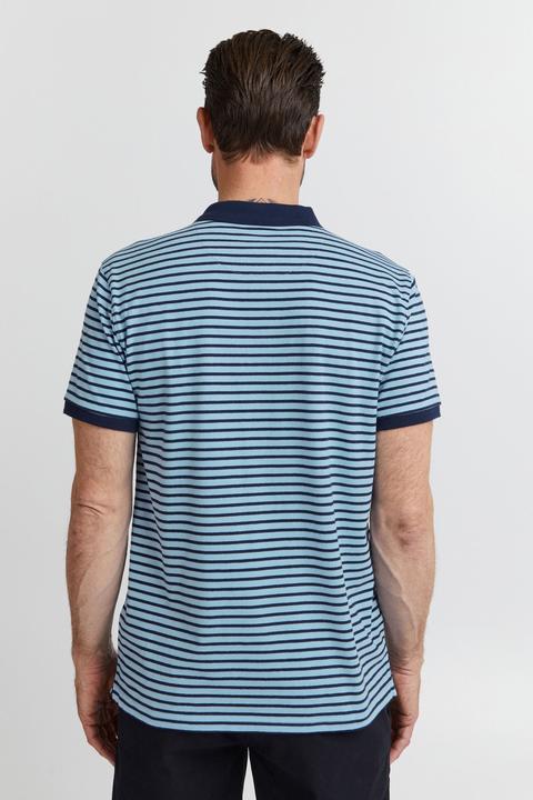 Actual product image FQ1924 FQCorin 21900333-ME (XXL)