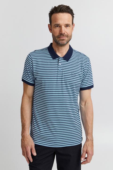 Actual product image FQ1924 FQCorin 21900333-ME (XXL)