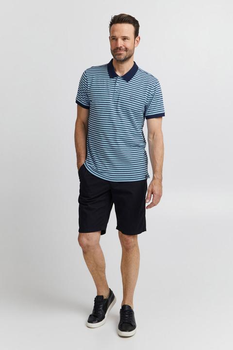 Actual product image FQ1924 FQCorin 21900333-ME (XXL)