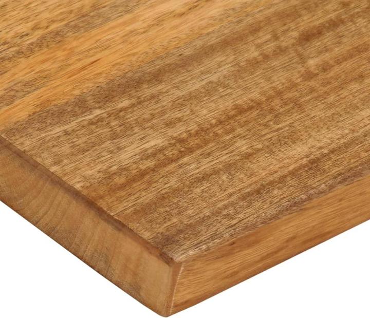 Immagine prodotto VidaXL Sedum stellare (40 x 30 x 2,5 cm)