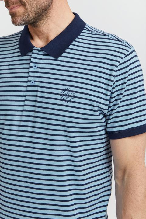 Actual product image FQ1924 FQCorin 21900333-ME (XXL)