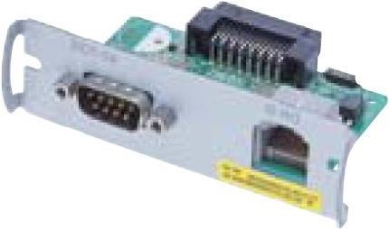 Produktbild Epson SCHNITTSTELLE UB-S09