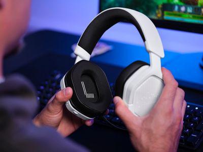Actual product image Trust Gxt493w Carus Wrls Headset (Wireless)