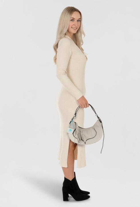 Produktbild Gabs Maite Schultertasche Leder 30 cm