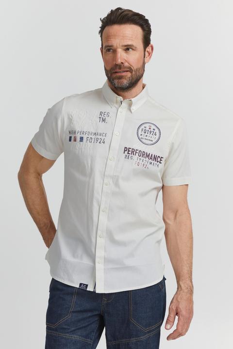 Actual product image FQ1924 FQRontus 21900140-ME (L)
