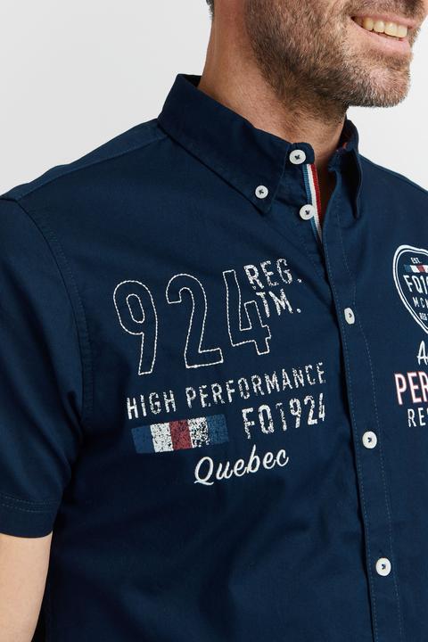 Image du produit FQ1924 FQRontus 21900140-ME (S)
