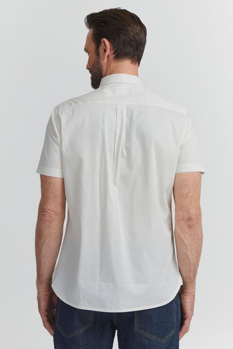 Actual product image FQ1924 FQRontus 21900140-ME (L)