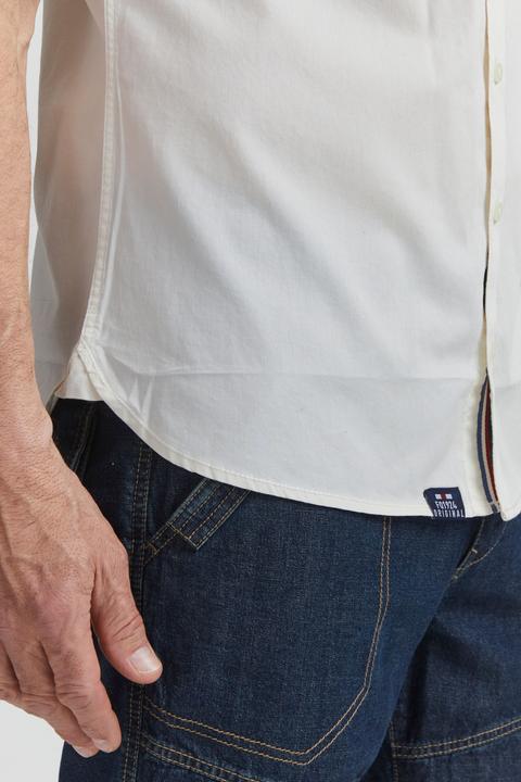 Actual product image FQ1924 FQRontus 21900140-ME (L)