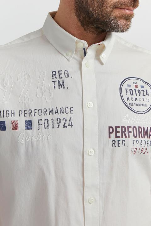 Actual product image FQ1924 FQRontus 21900140-ME (L)