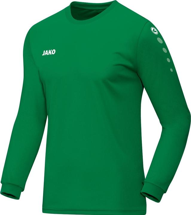 Actual product image JAKO Trikot Team La (XL)