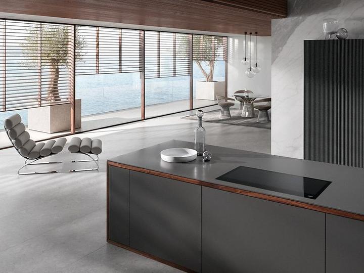 Produktbild Miele KM 7697 FL 11153710