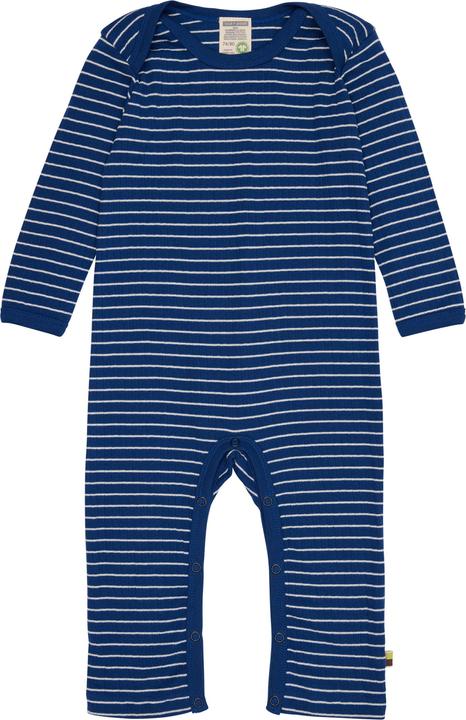 Ultramarine