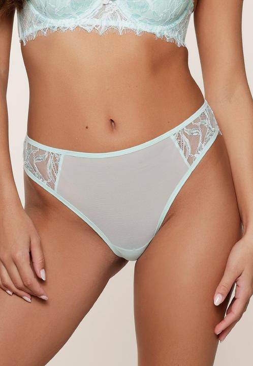 Image du produit LingaDore Chaîne (L)