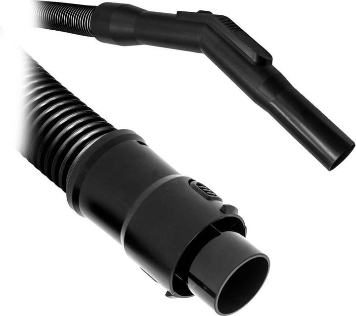 Immagine prodotto Philips Vacuum cleaner hose for Performer Compact FC8366 (300005322101)