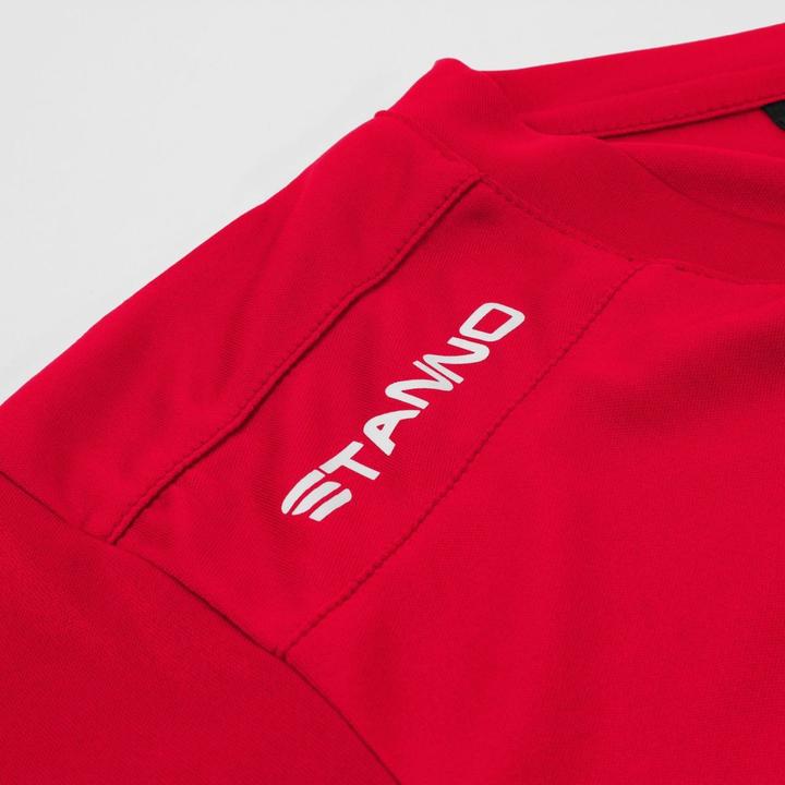 Actual product image Stanno Field T-Shirt Ss Ladies (S)