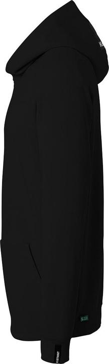 Produktbild Kempa Kapuzenpullover STMNT (140)