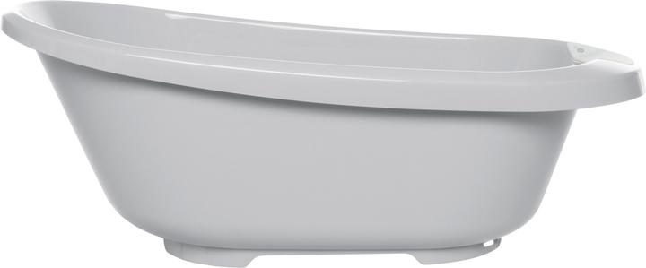 Immagine prodotto Zewi vasca da bagno bébé jou Sense Edition