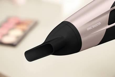 Produktbild Rowenta Studio Dry Glow