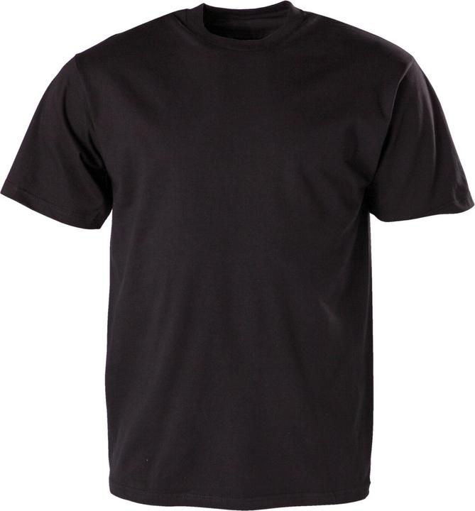 Produktbild Kwon T-Shirt (M)