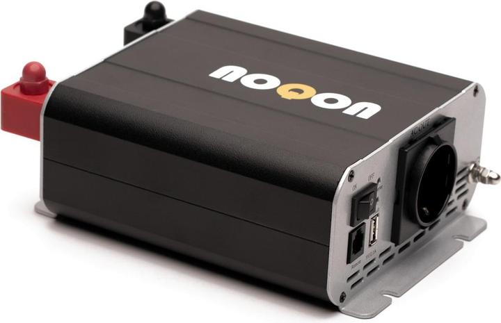 Noqon NSP312 300W/12V