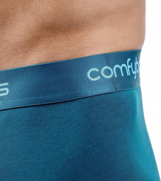 Image du produit Comfyballs Cotton Long (S, Une unité par pack)