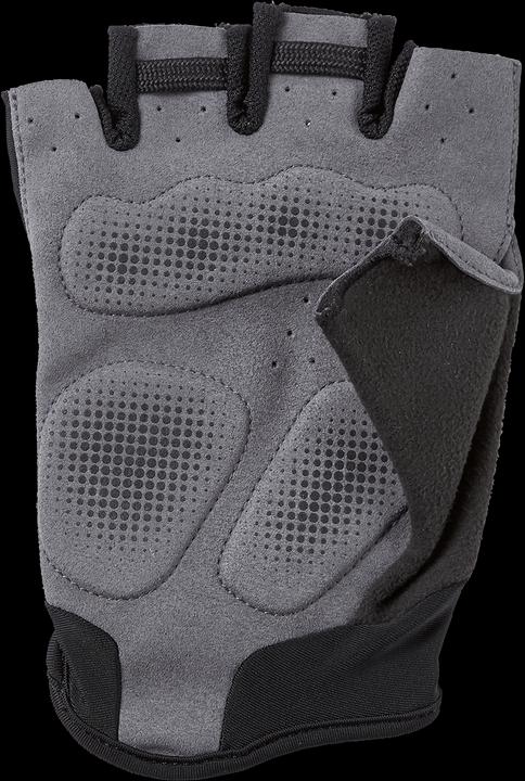 Produktbild Odlo Active (S)