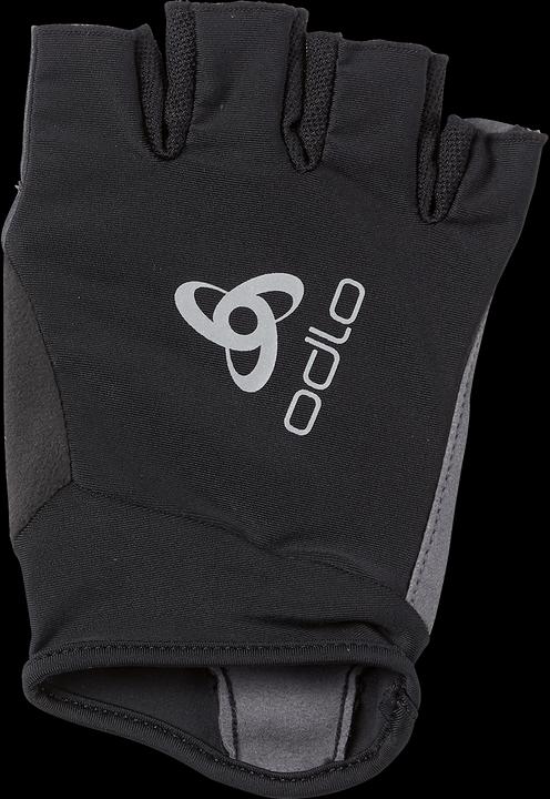 Produktbild Odlo Active (S)
