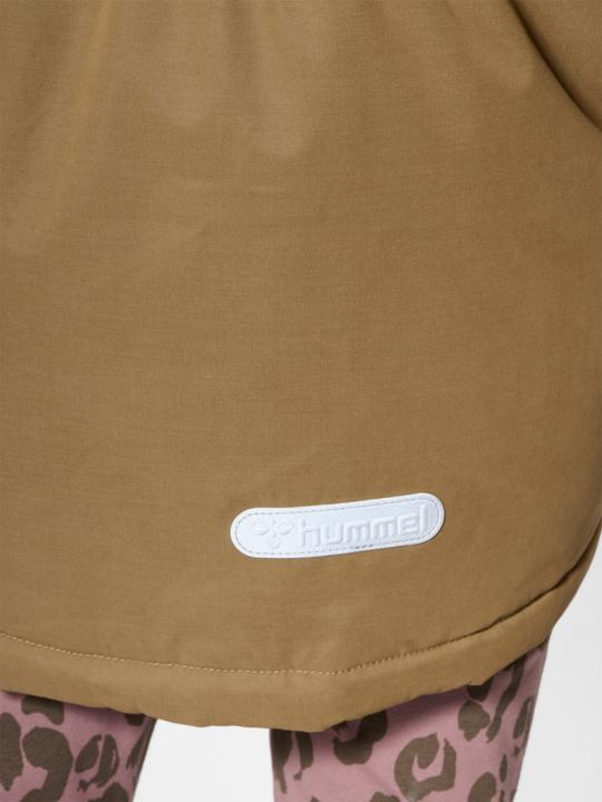 Immagine prodotto hummel hmlATHENA GIACCA TEX (128)