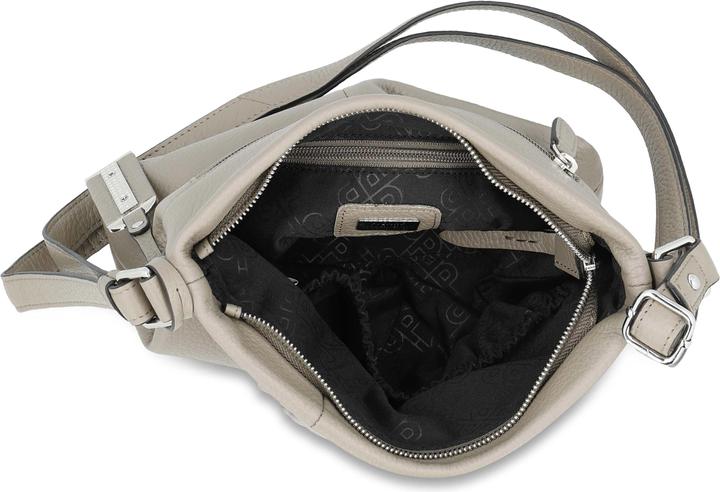 Immagine prodotto Picard Borsa a tracolla Pure