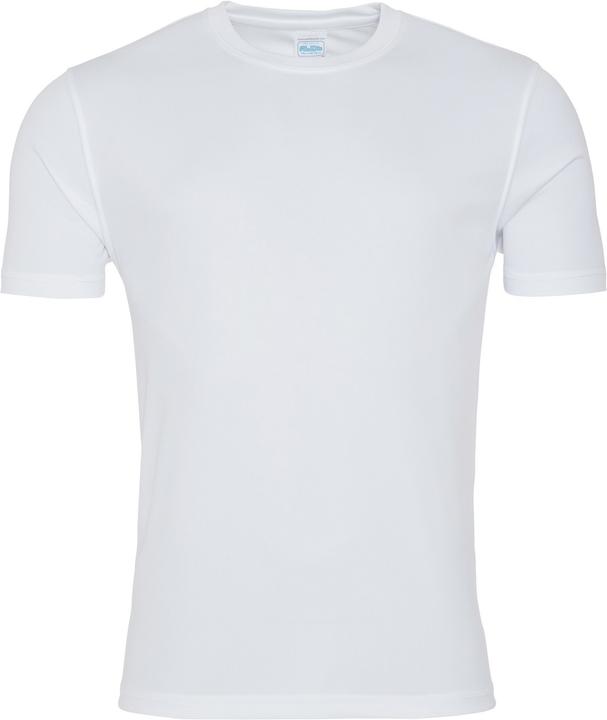 Immagine prodotto Awdis Maglietta a maniche corte Just Cool Smooth (XL)