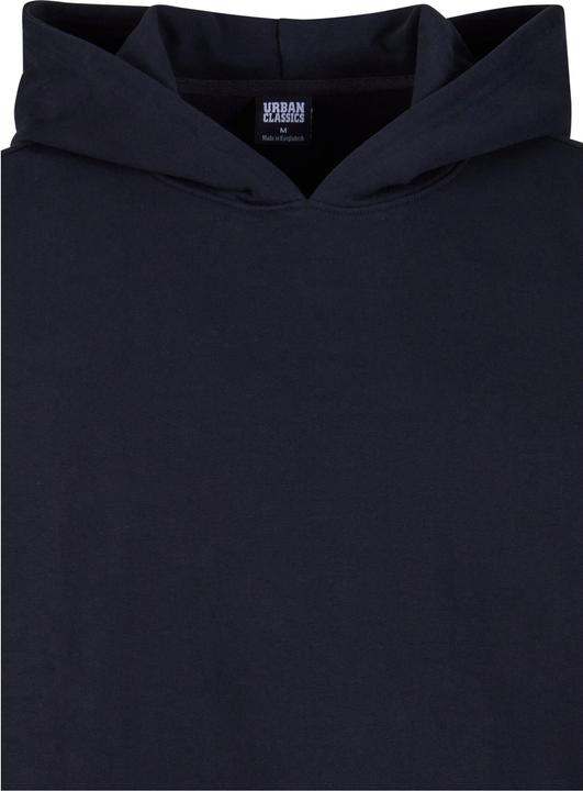 Actual product image Urban Classics Ultra Heavy Hoody - 19377 (M)