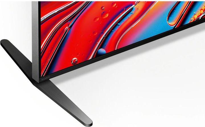 Actual product image Sony Bravia 9 Professional Displays FWD-85XR90 - 215 cm (85") (85", Bravia 9, LED, 4K, 2024)