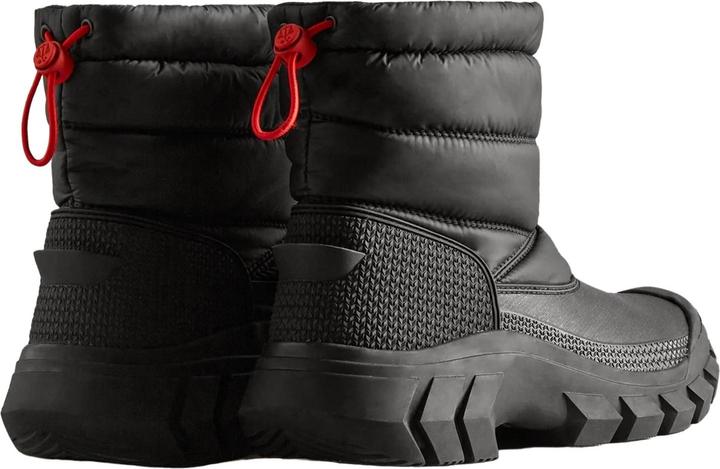 Produktbild Hunter Schneestiefel Intrepid (40.5)