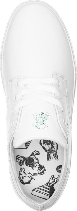 Image du produit Emerica Spanky G6 (45)